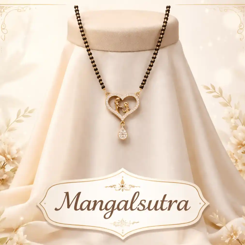 MANGALSUTRA.png